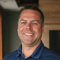 Jans Corporation Employee Brian Jans's profile photo