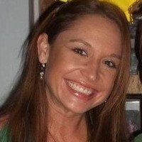 Riann Thompson Email & Phone Number