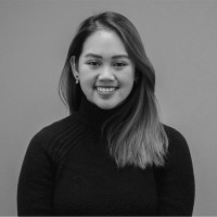 Doan Nguyen Email