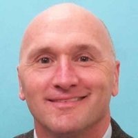 Steve Maddox Email & Phone Number