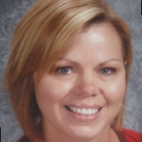 Westfield High School Employee S. Goudy's profile photo