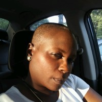 Carolinas Center For Oral & Facial Surgery Employee Shantell Brown's profile photo