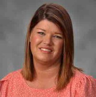 Burleson ISD Employee Cynthia Miller's profile photo
