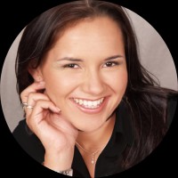 Maria Ximena Email & Phone Number