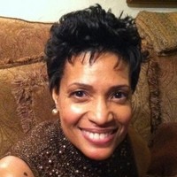 Georgette Yulfo Email & Phone Number