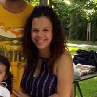Local 52 Iatse Funds Employee Michelle Tomassi's profile photo