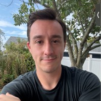 Matthew M. Email