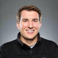 Lucas Duplan Email & Phone Number