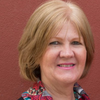 Beyond The Break Australia Employee Jan Sundstrom's profile photo