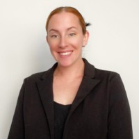 Whitney Baldwin Email & Phone Number