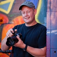Stuart Monk Email & Phone Number
