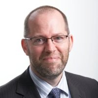 Matthew Joyce Email & Phone Number