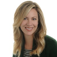 Marcatects Employee Sherri Valenzuela's profile photo