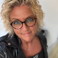GasDetect Employee Anja Kramer's profile photo