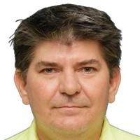 Brian New Email & Phone Number