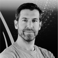 MTP Employee Ivan Peute's profile photo