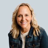 Brightways Counseling Group Employee Angie Shaw's profile photo