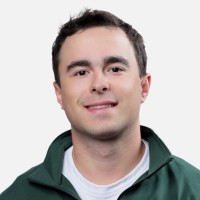Carson Wright Email
