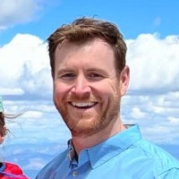 Kohl's Employee Daniel Brown's profile photo