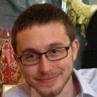 Kyle Knight Email & Phone Number