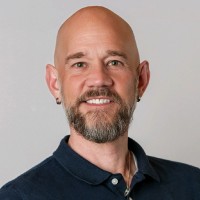 James Ccte Email & Phone Number