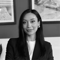 Jenna Tugaoen Email & Phone Number