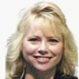 Enterprise Computer, LLC Employee Mary Parker's profile photo