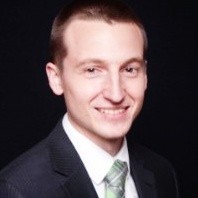 Adam Bishop Email & Phone Number