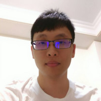 Yu-Hao Chen Email