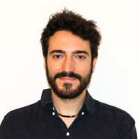 Jacopo Gasparetto Email