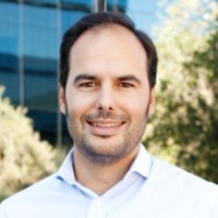 TOTEM Employee José Antonio Serrano's profile photo