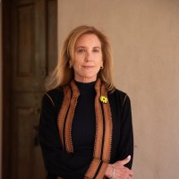 Ronda Carnegie