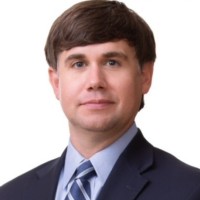 Michael Smith Email & Phone Number