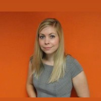 Gateway Property Management Ltd Employee Helen Marla's profile photo