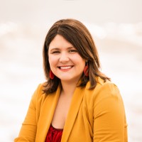 Alyssa Wright Email & Phone Number