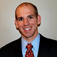 Eagle Rock Distributing Company Employee Jonathan Clark's profile photo