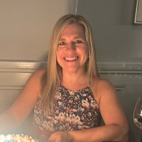 Lisa Garten Email & Phone Number