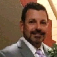 Owner's Pride Employee Damon Gray's profile photo