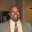 Jerry Pate Turf Irrigation Employee Gerard Wilson's profile photo