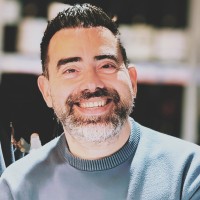 Gesimde Employee Héctor Forcelledo Fernández's profile photo