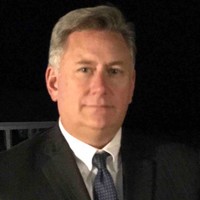 Velocity Technology Solutions Employee Kevin McHugh's profile photo