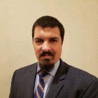 Christopher Rice Email & Phone Number