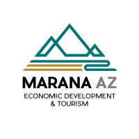 Economic Development and Tourism Email