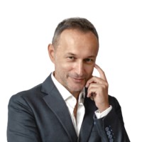 Sunmoney Solar Group Employee Zoltan Rendes's profile photo
