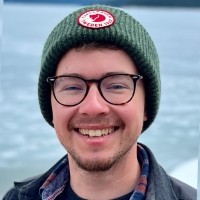 Banner Metals Group Employee Corwin Strong's profile photo