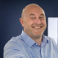 Chris Gregson Email & Phone Number