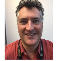 Andrew Schwartz