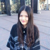 Xiao Zhu Email