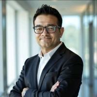 MicroAge Employee Rick Trujillo's profile photo