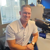 BCH Wealth Management, LLC Employee Brandon Harwell's profile photo
